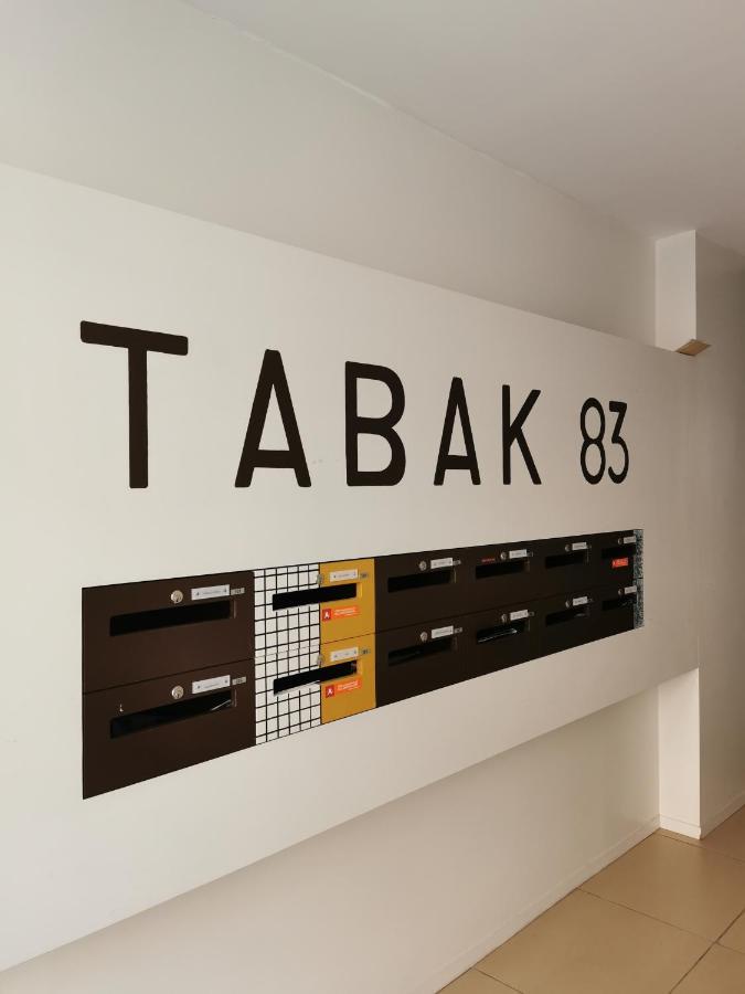 Theaterstudio 1 Antwerpen Bagian luar foto